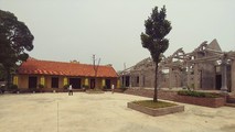 Văn Giang - Hưng Yên: Ai tung tin đồn nhảm, phá hoại khối đoàn kết ở thôn Đầu?