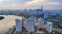 TP Hồ Chí Minh: Thanh tra Chính phủ chỉ ra hàng loạt sai phạm trong lĩnh vực đất đai, nhiều doanh nghiệp bị nêu tên