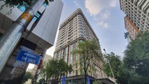 Thanh tra Chính phủ chỉ ra nhiều sai phạm tại dự án Cao ốc Madison