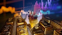 Dự đoán kênh đầu tư triển vọng trong năm 2021