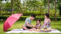 Học sinh nghỉ hè sớm, đi đâu để cả gia đình “xả hơi” mà vẫn an toàn?