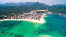 Bình Định