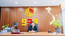Thị trường bất động sản huyện Thống Nhất (Đồng Nai) chờ sôi động sau dịch COVID – 19