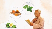 Bệnh mỡ máu cao - Giải pháp theo Y học cổ truyền