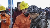 Minh bạch thông hoá tin là nhiệm vụ sống còn của ngành điện