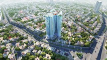 TNR Holdings Vietnam nỗ lực vì khách hàng