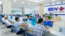 Các ngân hàng ở Nam Định đồng hành cùng doanh nghiệp vượt qua Covid-19