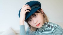 'Điên nữ' trong Itaewon Class thành Nữ diễn viên mới xuất sắc nhất Rồng Xanh