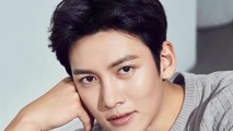 Bước lùi trong sự nghiệp của “nam thần hành động” Ji Chang Wook