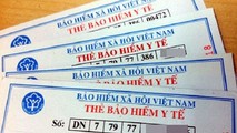 Phú Thọ: Hỗ trợ thêm 15% mức đóng BHYT cho người thuộc hộ cận nghèo