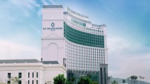 Khám phá 5 địa điểm không thể bỏ qua cho chuyến du lịch Tết Nguyên Đán 2019