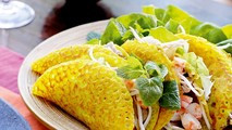 “Cất cánh” tới Đà Nẵng để trải nghiệm hành trình ẩm thực ngay trong dịp nghỉ lễ 30/4 - 1/5