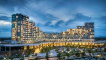 Hé lộ chiếc thẻ quyền lực đang 'gây sốt' cộng đồng du lịch Việt Nam