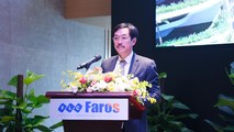 FLC Faros đặt mục tiêu doanh thu 4.000 tỷ đồng năm 2019