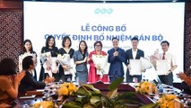 FLC Homes, thương hiệu BĐS kế thừa tinh hoa từ Tập đoàn FLC