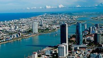 Đầu tư vào bất động sản có thời hạn: Bài toán kinh doanh đang thể hiện nhiều lợi thế