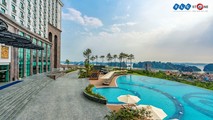 Cách người Nhật và người Việt giải quyết bài toán kiến trúc xanh ở đô thị