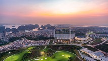 FLC Hạ Long
