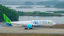 Vì sao Quảng Bình liên tục lọt top nhiều bảng xếp hạng du lịch quốc tế?