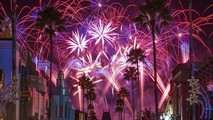 FLC mong muốn đầu tư tổ hợp văn hóa - giải trí 5.000 tỷ theo mô hình Disneyland tại Vĩnh Phúc