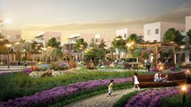 Ấn tượng Lễ ra mắt 4 Khu phố sôi động tại FLC La Vista Sadec