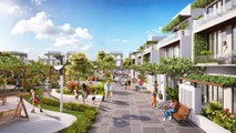 Du lịch Sa Đéc và nhu cầu hình thành những điểm giải trí mới