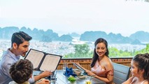 Có gì trong chương trình ưu đãi quy mô lớn đang thu hút hàng vạn khách hàng của FLC Hotels & Resorts?