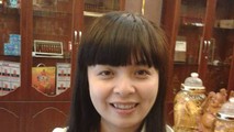 Con gái kiện bố mẹ bất hiếu hành hạ, đánh đập ông nội