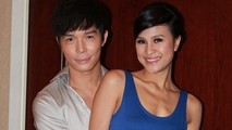 Khi "sao" Việt lên mạng “choảng” nhau