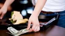 Du lịch Nhật Bản cần kiêng kỵ điều gì?