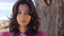 Ngọc Thuý chia sẻ lý do nổi đoá với chồng cũ
