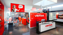 Viettel mời khách hàng “hiến kế” cùng kiến tạo xã hội số