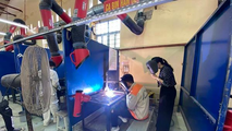 Đẩy mạnh công tác tuyên truyền, phổ biến pháp luật cho người lao động