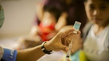 Ảnh minh họa: UNICEF Viet Nam - Truong Viet Hung