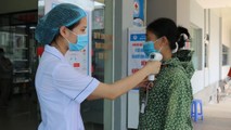 Ảnh minh họa: Ngọc Nga