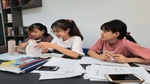Sinh viên thất nghiệp cố trụ lại Hà Nội, 'bóp mồm bóp miệng' chờ qua dịch Covid-19