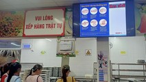 TP Huế cách ly 15 người tiếp xúc gần với bệnh nhân số 30