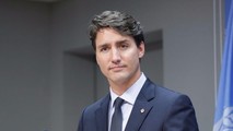 Thủ tướng Canada Justin Trudeau. Ảnh: baoquocte