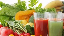Vitamin là yếu tố cần thiết cho hệ miễn dịch của cơ thể.