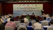 Cần hướng dẫn để doanh nghiệp tự chống tham nhũng