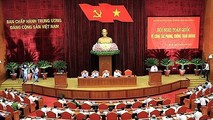 Công tác PCTN ngày càng quyết liệt, bài bản, đồng bộ, hiệu quả hơn. Ảnh minh hoạ.
