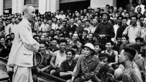 Ảnh tư liệu