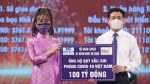 Vietnam+