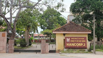 Cục Thuế Thanh Hoá "điểm mặt chỉ tên" hàng loạt doanh nghiệp chây ỳ, nợ thuế