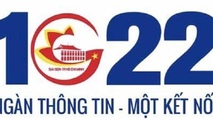 TP HCM triển khai tư vấn sức khỏe theo chuyên khoa trên Cổng thông tin 1022.