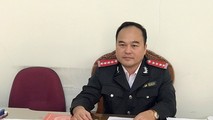 Thanh tra Gia Lai phát hiện gần 15 tỉ đồng sai phạm, kiến nghị thu hồi hơn 5 tỉ đồng
