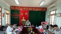 Khó khăn trong thi hành án liên quan đến đất đai