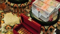 Kỳ 2: Hành trình gian nan để xóa bỏ hủ tục thách cưới “trên trời”