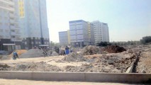 Dự án xây dựng Trường Đại học Quốc gia TP Hồ Chí Minh chưa đảm bảo quyền lợi người dân.Dự án xây dựng Trường Đại học Quốc gia TP Hồ Chí Minh chưa đảm bảo quyền lợi người dân.Dự án xây dựng Trường Đại học Quốc gia TP Hồ Chí Minh chưa đảm bảo quyền lợi ngườ