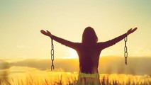 Thiếu nữ ngông cuồng tìm lại bình yên sau những tháng năm tội lỗi (kỳ 1)